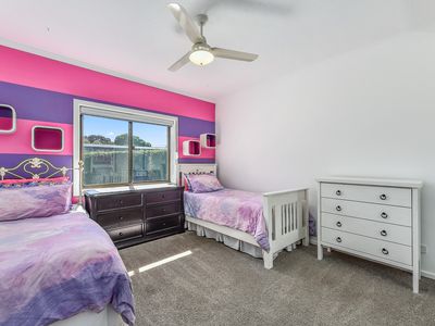 15 Millhouse Street, Millicent