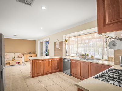 32 Fireball Avenue, Cranebrook