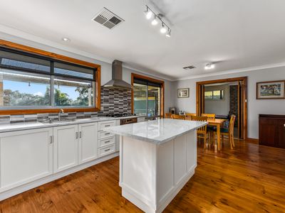 30 Acacia Drive, Millicent