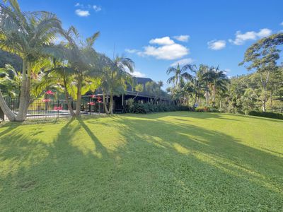 1 / 8D Wongawallan Road, Wongawallan