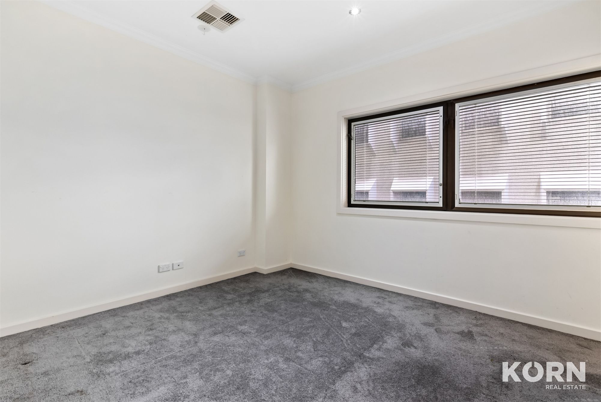 304 / 39 Grenfell Street, Adelaide