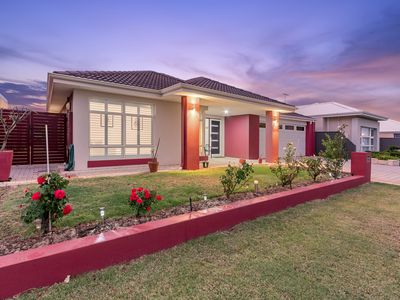 26 Glenora Way, Harrisdale
