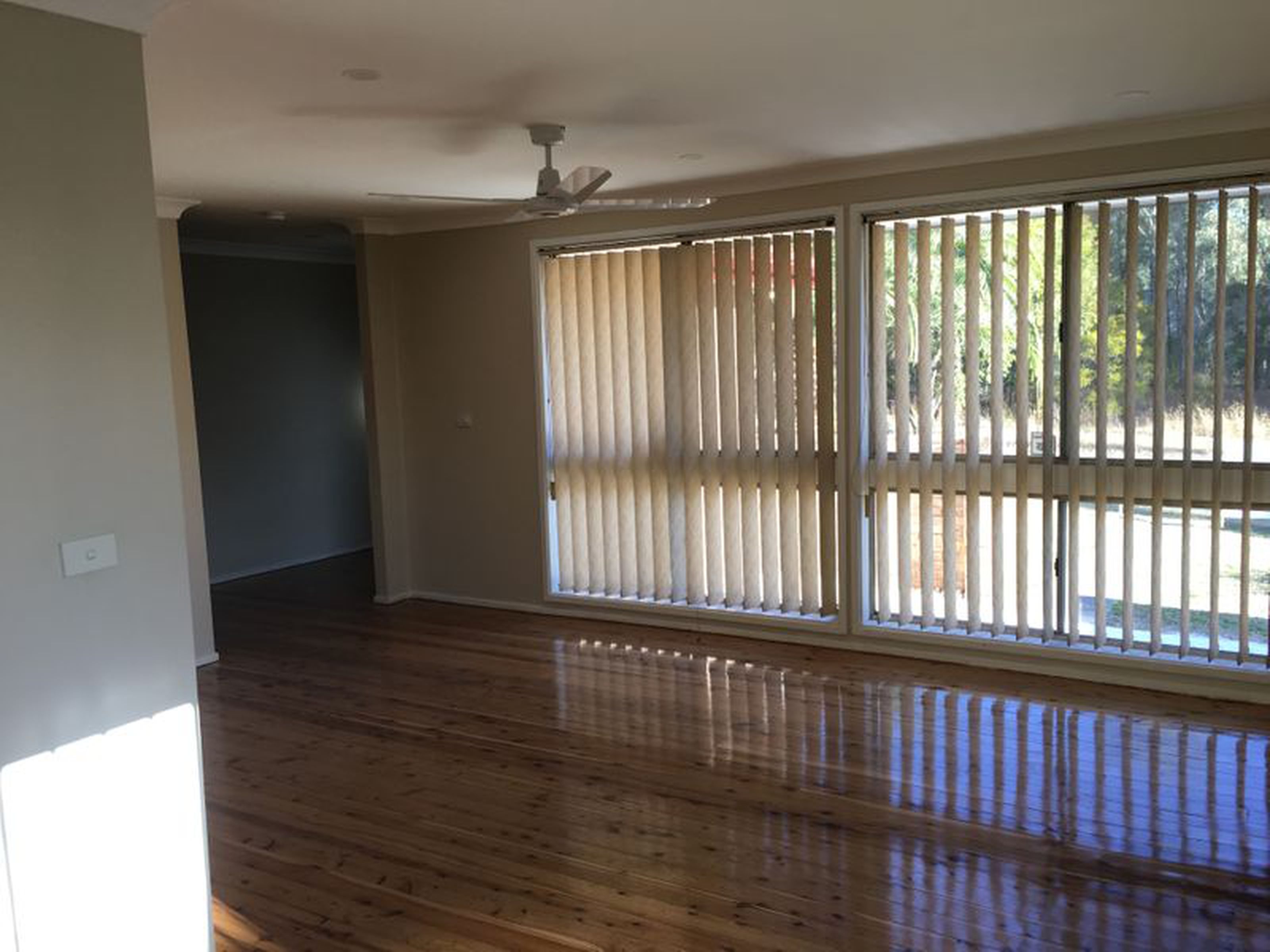 57 Moolana Parade, SOUTH PENRITH