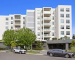 502 / 3 Grand Court, Fairy Meadow