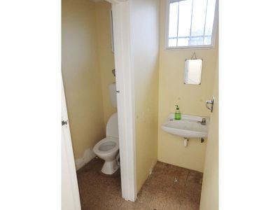 20 Beauford Avenue, Bell Post Hill