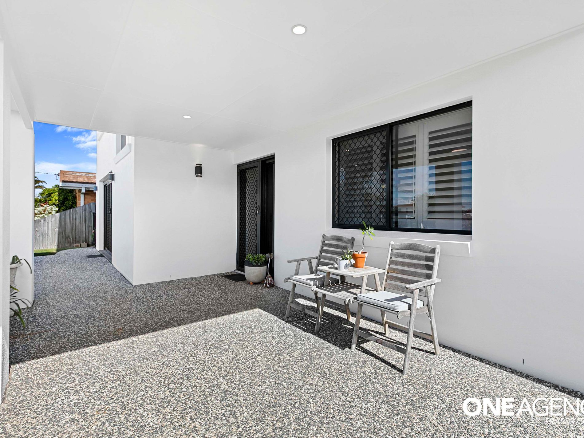 7 Kelly Street, Point Vernon