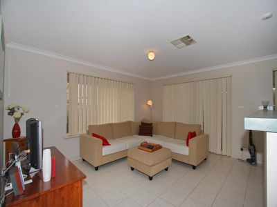 47B George Street, Kalgoorlie