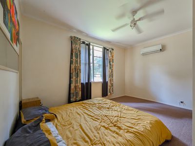 7 Hawdon Court, Swan Hill