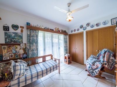 15 Kearney Street, Kingaroy