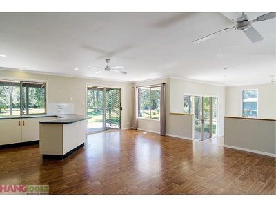 34 Coolah Place, Cooroibah