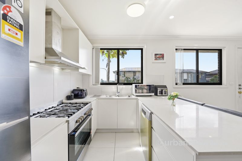 28 Cassie Avenue, Grantham Farm