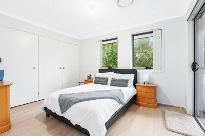 8 Regency Drive, HARRINGTON PARK, Harrington Park - Thumbnail 7