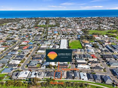34 Sapphire Way, Aldinga Beach