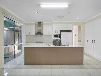 160 The Avenue, Peregian Springs