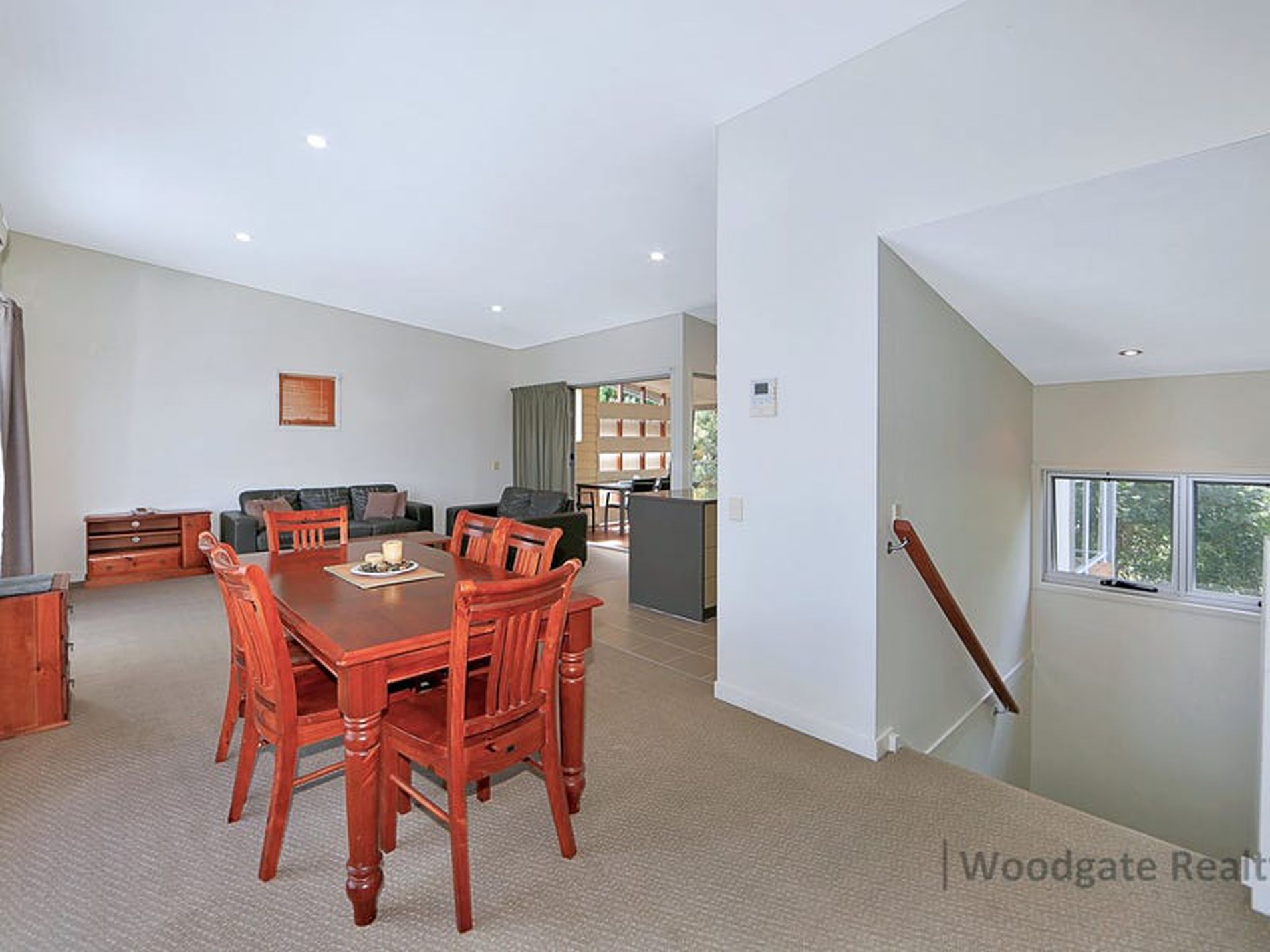 3 / 1 Hussar Court, Woodgate