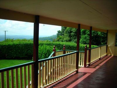 410 Flaxton Drive, Flaxton