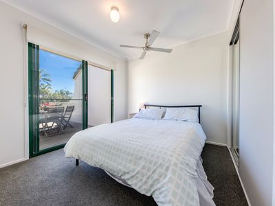 4 / 14 Arwen Street, Maroochydore