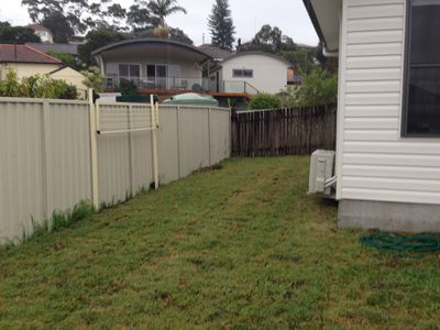 346A Northcliffe Drive, Lake Heights