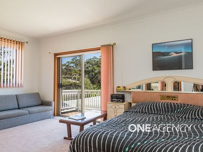 21 Duncan Street, Vincentia