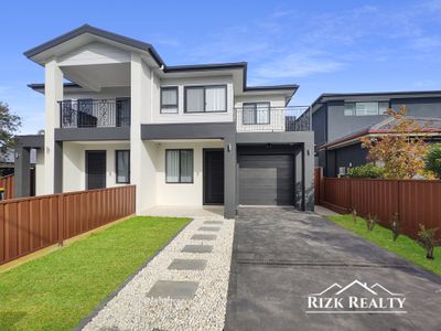 118A Victoria Street, Kingswood