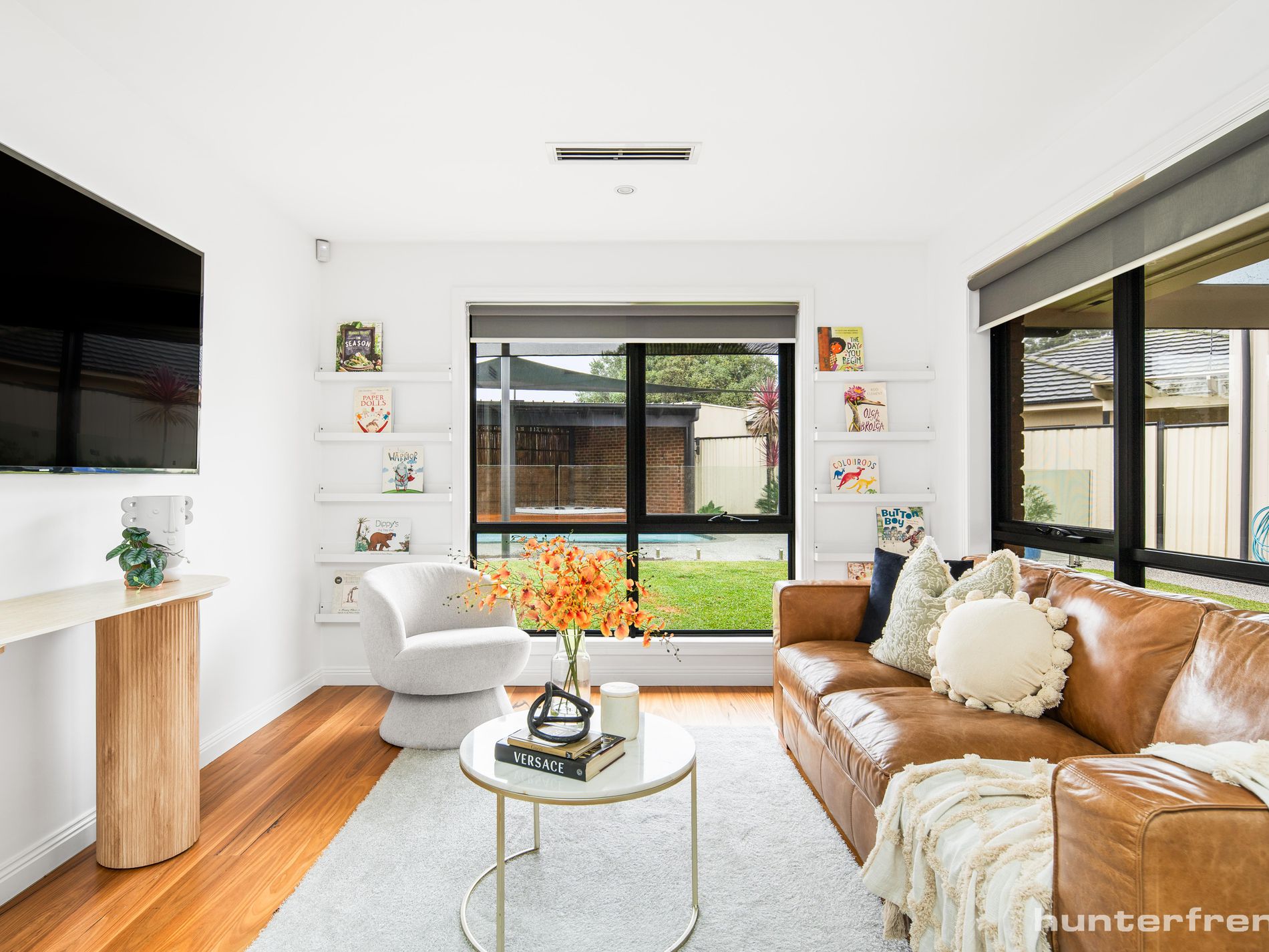 6 Clover Court, Altona Meadows