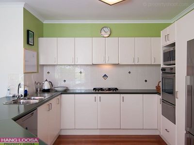 18 Dun Street, Tewantin