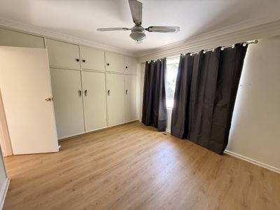 54 Coolah Street, Griffith