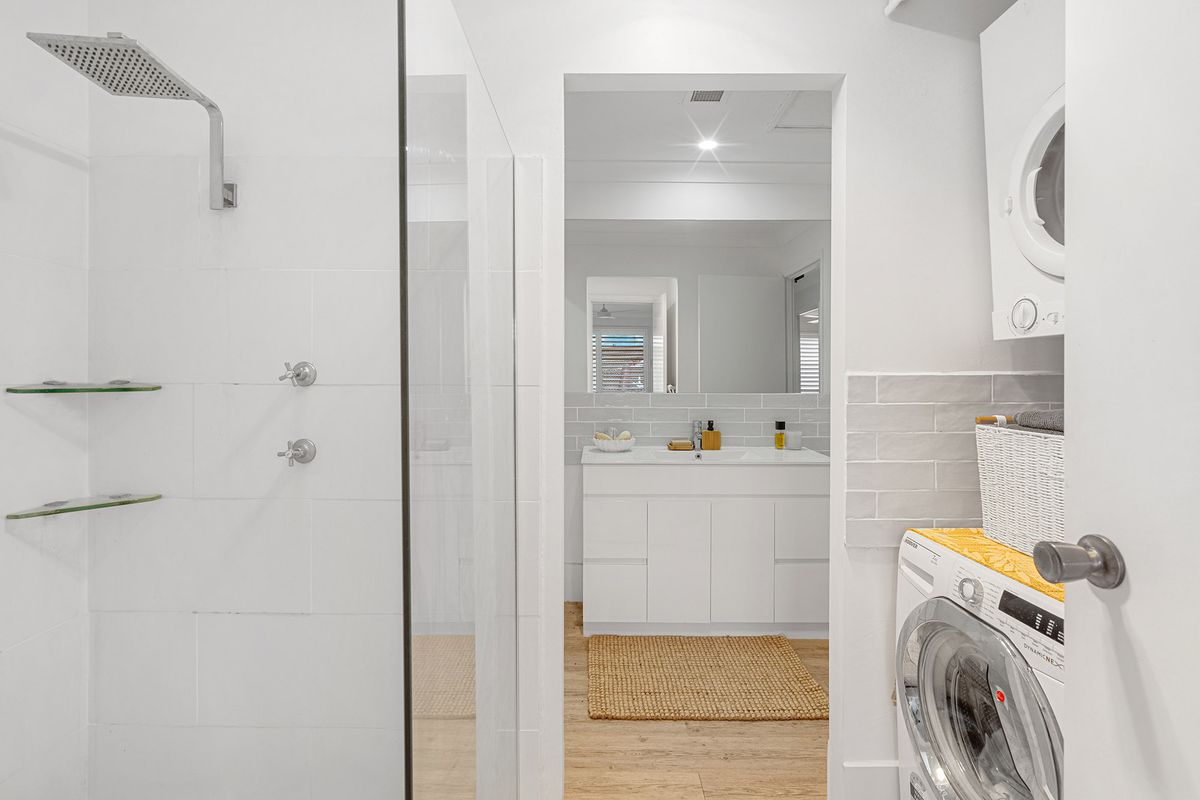 103 / 43 Murtha Drive, Elanora