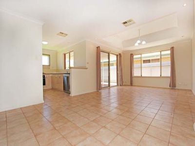 98A Campbell Street, Kalgoorlie