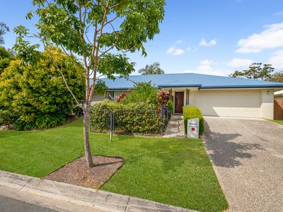 1 / 1 Crows Ash Place, Kuluin