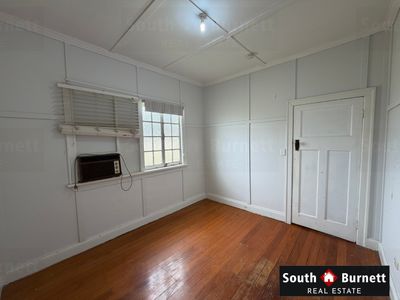 2 / 29 Margaret Street, Yarraman