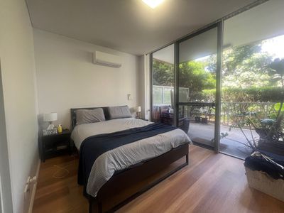 339 / 3 Loftus Street, Turrella