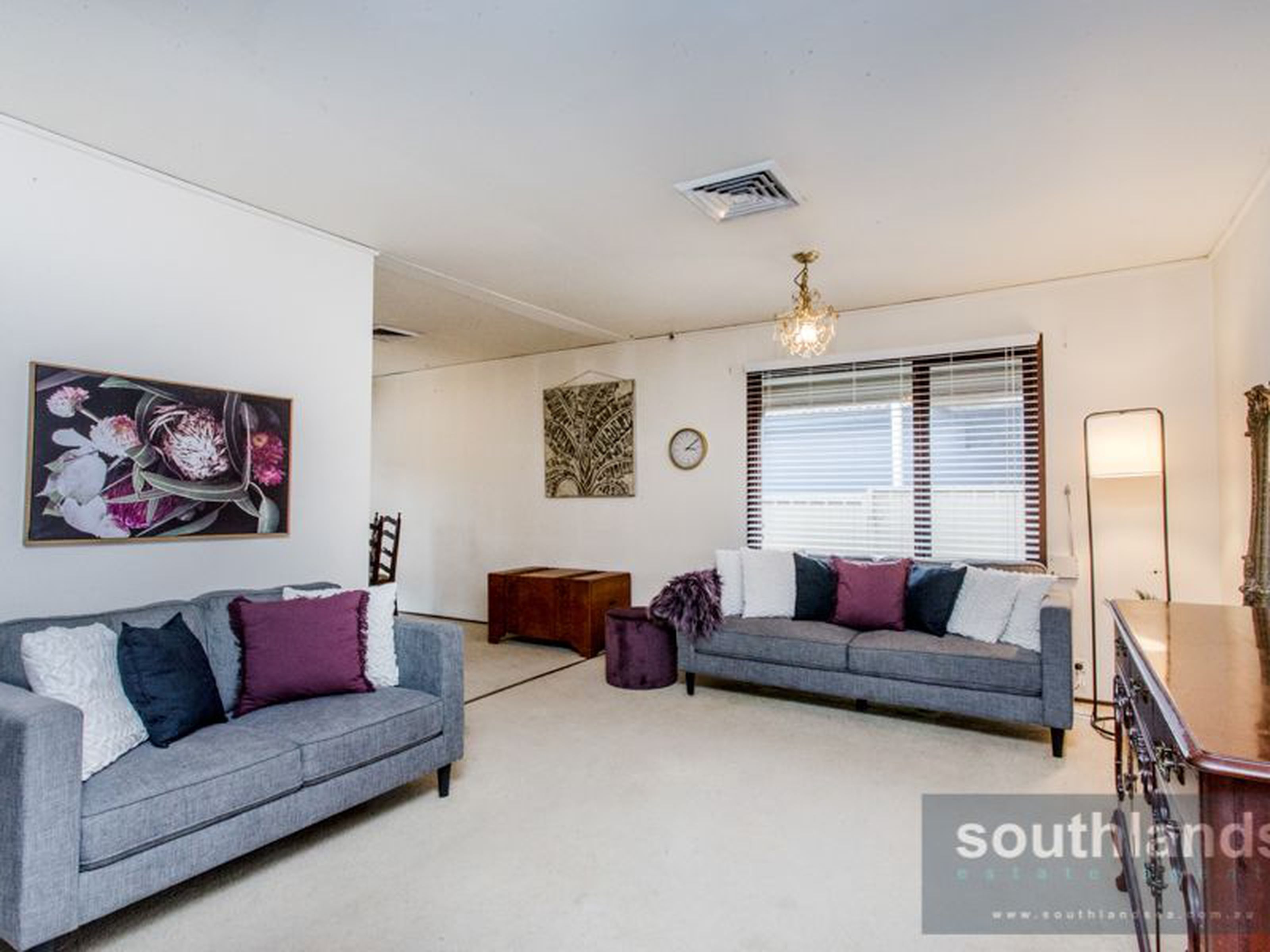 3 Lorne Avenue, SOUTH PENRITH