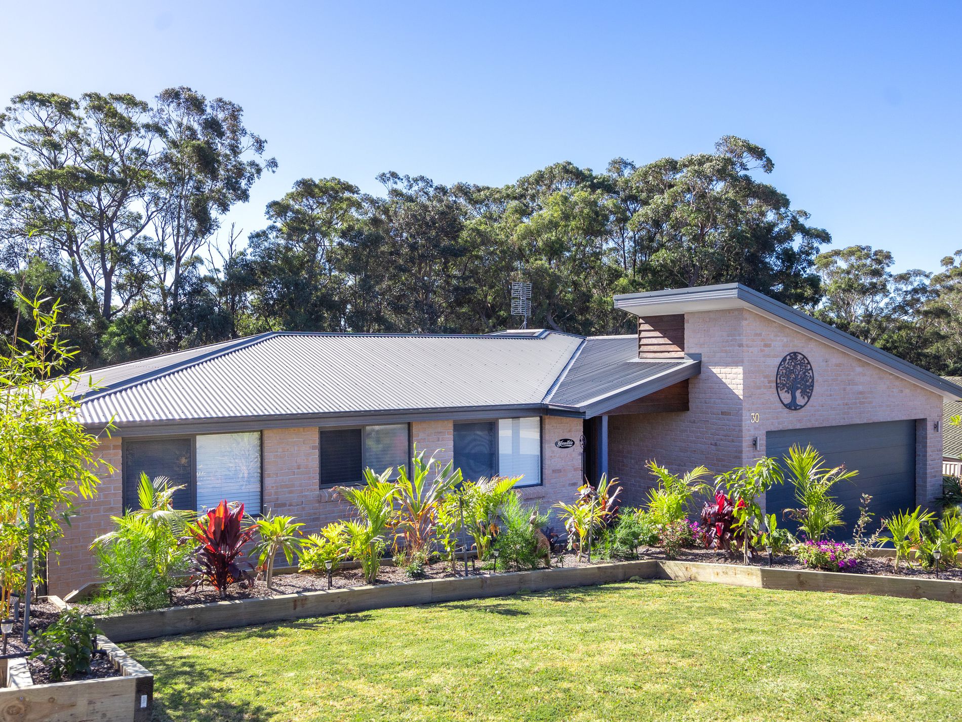 30 Royal Mantle Drive, Ulladulla