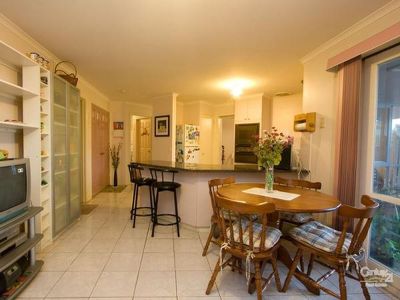 10 Darling Court, Hampton Park