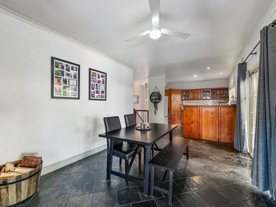 9 Hutchesson Street, Millicent