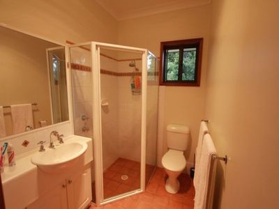 5 Rectory Park Way, Kangaroo Valley