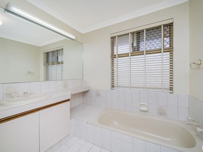 13 Solas Road, Morley