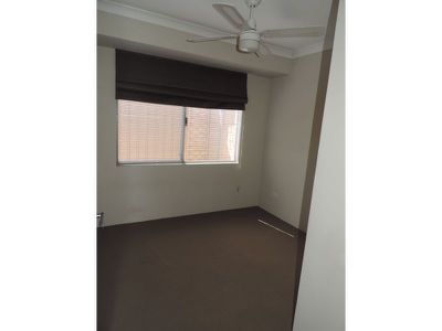 5 Neilson Street, Hammond Park