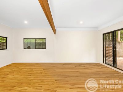 18 Strand Avenue, New Brighton