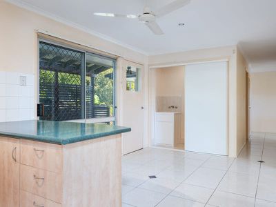 27 Valencia Street, Maroochydore