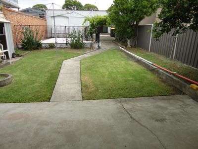 32  Spring Street, Arncliffe