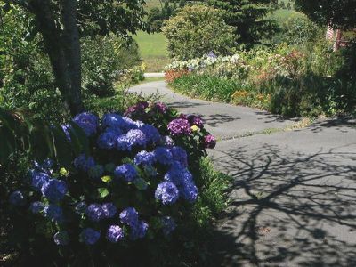 83 Woodcock Road, Cygnet