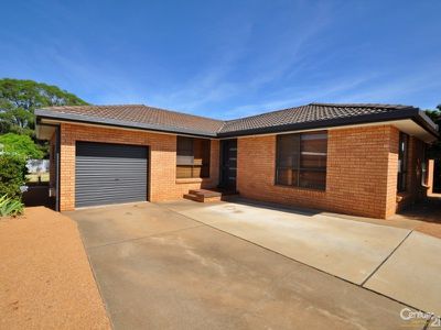 15 Epsom Avenue, Dubbo