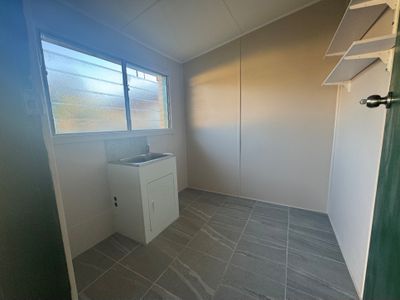 38  Hogan St, Tatura