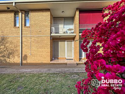 4 / 39 Quinn Street, Dubbo