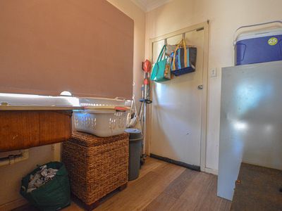 12 Smith Street, South Hedland