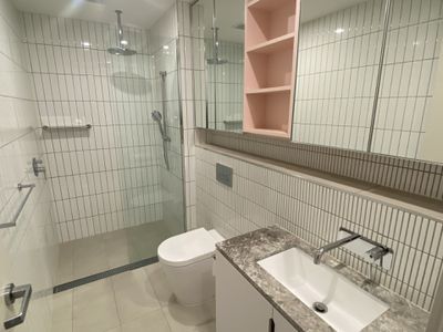 204a / 51 Johnson Street, Reservoir