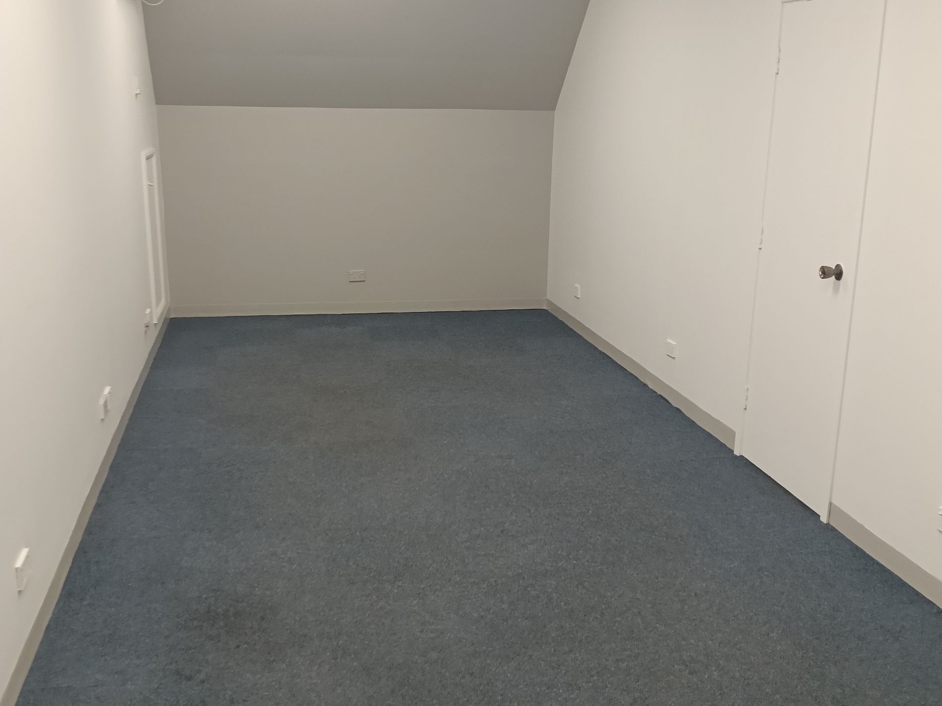 48-50 George St, Parramatta