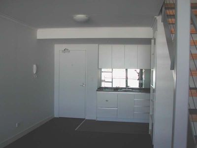 2306 / 8 Eve Street, Erskineville